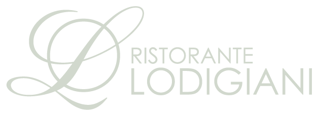 Logo Ristorante Lodigiani
